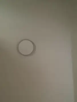 orangeoneday online show from April 17, 3:31 am