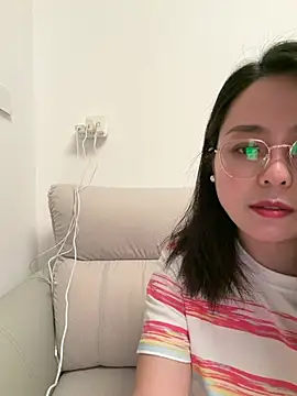 orangeoneday online show from June 11, 2:58 pm