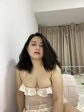 orangeoneday online show from April 19, 3:02 pm