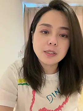 orangeoneday online show from June 21, 3:01 am