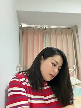orangeoneday online show from June 10, 1:29 am