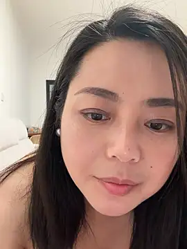 orangeoneday online show from May 5, 4:26 am