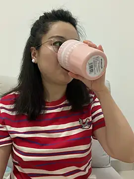 orangeoneday online show from June 1, 6:13 am