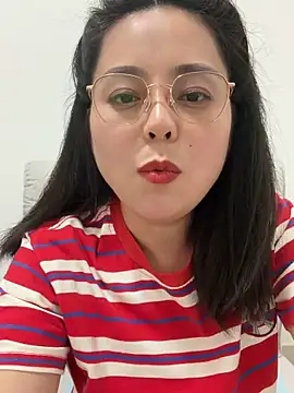 orangeoneday online show from May 31, 6:02 pm
