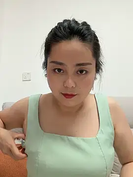 orangeoneday online show from May 10, 7:12 am