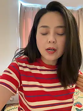 orangeoneday online show from August 7, 2:17 am