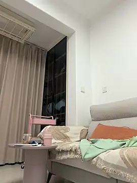 orangeoneday online show from May 9, 2:42 pm
