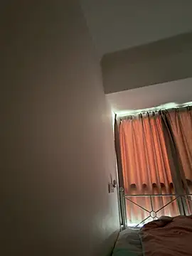 orangeoneday online show from June 20, 2:49 am