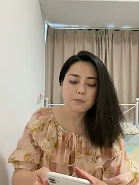orangeoneday online show from June 17, 3:28 am
