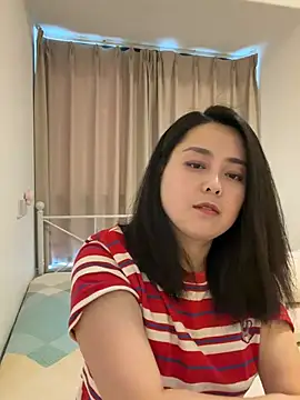 orangeoneday online show from June 16, 2:33 am