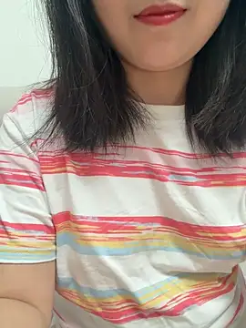 orangeoneday online show from May 22, 8:51 pm