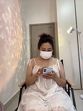 orangeoneday online show from April 14, 7:13 am