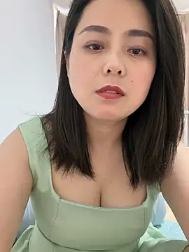 orangeoneday online show from May 15, 4:21 am