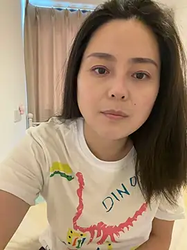 orangeoneday online show from June 18, 1:59 am