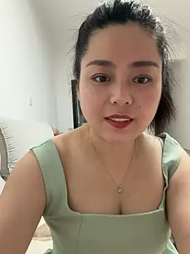 orangeoneday online show from May 11, 6:04 am