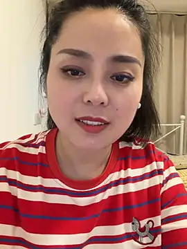 orangeoneday online show from June 10, 1:34 pm