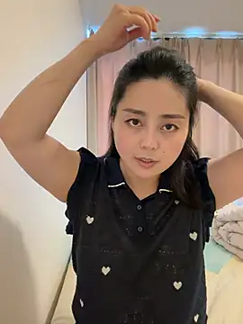 orangeoneday online show from June 15, 2:01 am