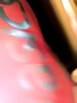 xaviier7777 online show from April 15, 5:57 am