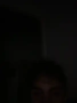 yaris004 online show from April 14, 10:04 pm