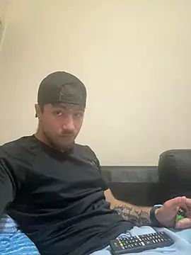 yaris004 online show from April 21, 9:16 am