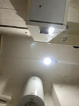 yaris004 online show from April 13, 6:39 am