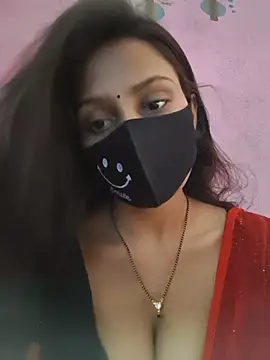 BaddieUnleashed online show from June 9, 8:04 am