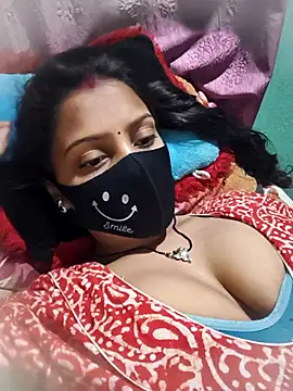 BaddieUnleashed online show from May 8, 10:02 pm