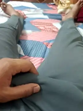 fantastic fun boy online show from April 13, 1:37 pm