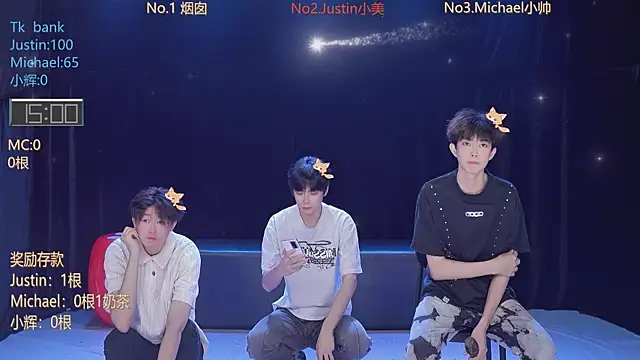 Yourlovingboy--001 online show from May 29, 6:19 am