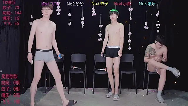 Yourlovingboy--001 online show from April 16, 8:26 am