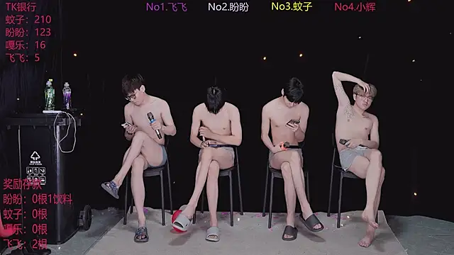 Yourlovingboy--001 online show from April 14, 6:51 am