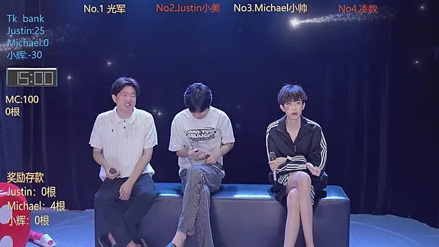 Yourlovingboy--001 online show from May 30, 6:31 am