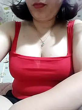 ManaMi-Amii online show from April 18, 4:59 am