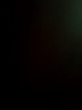 fax4589 online show from April 15, 7:36 am