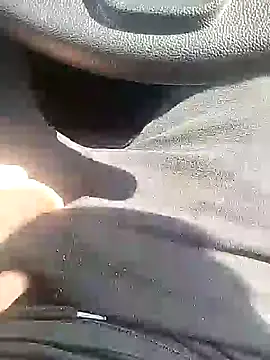 fax4589 online show from April 14, 12:54 pm