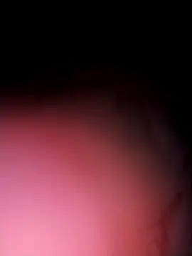 Bone pusy online show from April 20, 3:46 pm