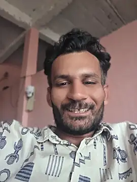 parthvi96 online show from May 24, 1:44 pm