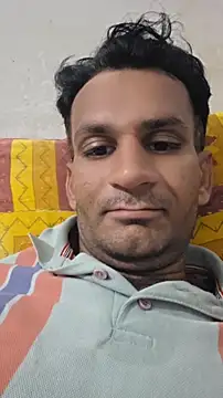 parthvi96 online show from May 3, 3:15 pm