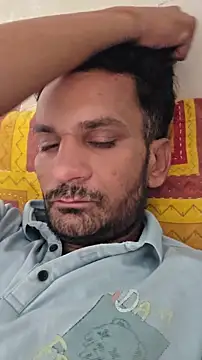 parthvi96 online show from May 17, 3:50 am