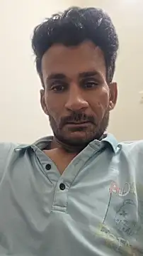 parthvi96 online show from May 11, 1:34 pm
