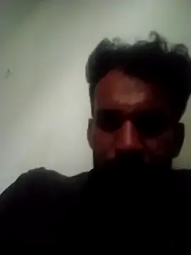 parthvi96 online show from May 13, 5:25 am