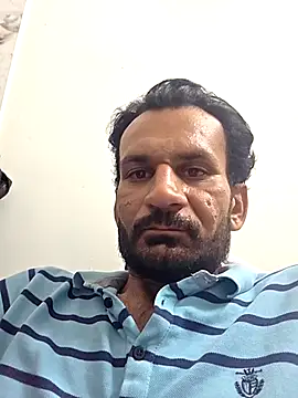 parthvi96 online show from April 13, 1:37 pm