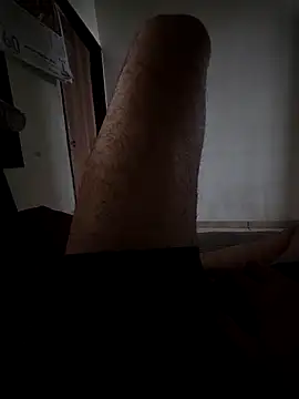 parthvi96 online show from April 14, 3:44 am