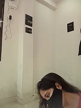 Snapshot of Anjali_hot33 chatting on June 27, 7:25 am Anjali hot33 online show from June 27, 7:25 am