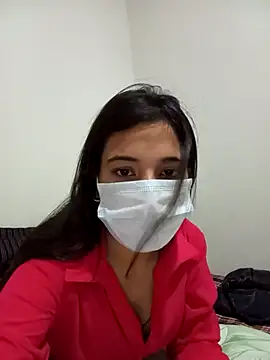 Anjali hot33 online show from April 22, 6:47 pm