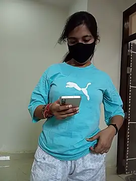Snapshot of Anjali_hot33 chatting on June 25, 6:51 am Anjali hot33 online show from June 25, 6:51 am