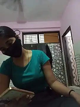 Snapshot of Anjali_hot33 chatting on June 10, 6:36 am Anjali hot33 online show from June 10, 6:36 am