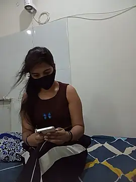 Snapshot of Anjali_hot33 chatting on July 7, 7:34 am Anjali hot33 online show from July 7, 7:34 am