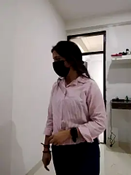 Anjali hot33 online show from April 13, 8:29 am