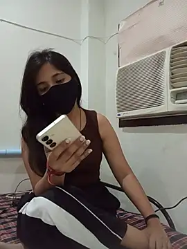 Snapshot of Anjali_hot33 chatting on June 15, 6:18 pm Anjali hot33 online show from June 15, 6:18 pm